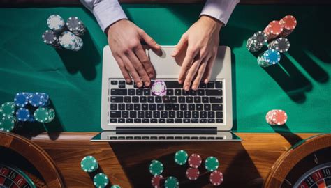 bestes online casino 2024
